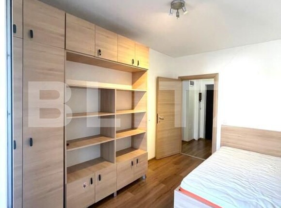 Apartament de închiriat 4 camere Iris - 161510AI | BLITZ Cluj-Napoca | Poza14