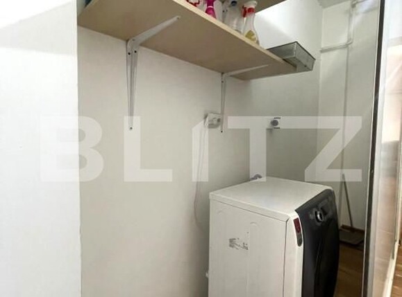 Apartament de închiriat 4 camere Iris - 161510AI | BLITZ Cluj-Napoca | Poza18