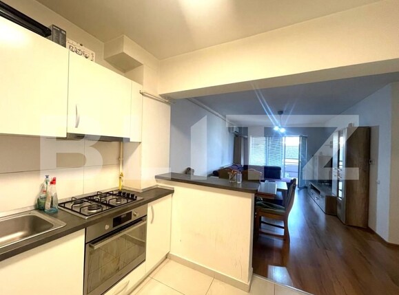 Apartament de închiriat 4 camere Iris - 161510AI | BLITZ Cluj-Napoca | Poza5