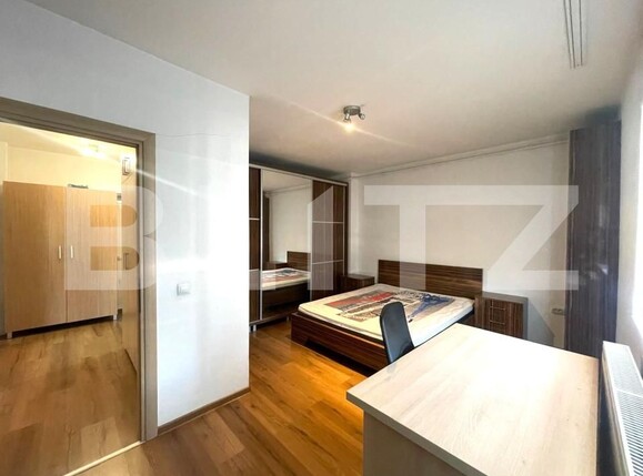 Apartament de închiriat 4 camere Iris - 161510AI | BLITZ Cluj-Napoca | Poza7