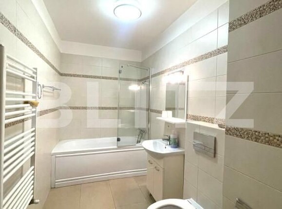 Apartament de închiriat 4 camere Iris - 161510AI | BLITZ Cluj-Napoca | Poza13