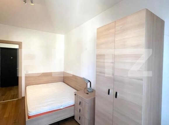 Apartament de închiriat 4 camere Iris - 161510AI | BLITZ Cluj-Napoca | Poza15