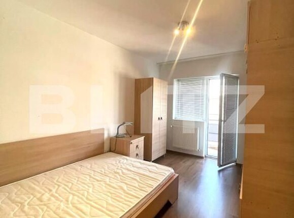 Apartament de închiriat 4 camere Iris - 161510AI | BLITZ Cluj-Napoca | Poza16
