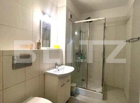 Apartament de închiriat 4 camere Iris - 161510AI | BLITZ Cluj-Napoca | Poza17