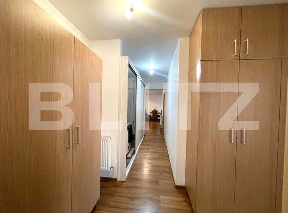 Apartament de închiriat 4 camere Iris - 161510AI | BLITZ Cluj-Napoca | Poza12