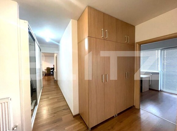 Apartament de închiriat 4 camere Iris - 161510AI | BLITZ Cluj-Napoca | Poza11