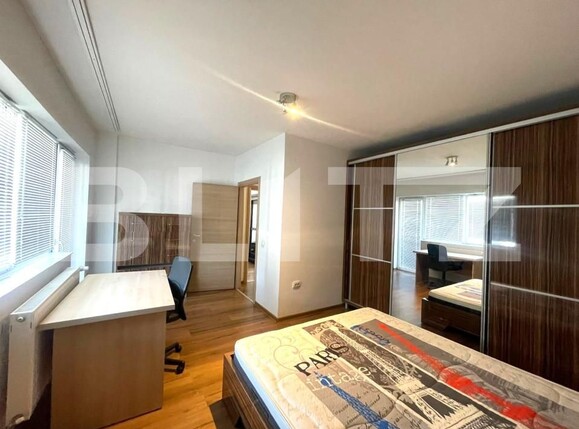 Apartament de închiriat 4 camere Iris - 161510AI | BLITZ Cluj-Napoca | Poza8