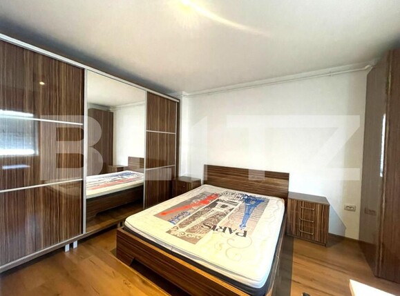 Apartament de închiriat 4 camere Iris - 161510AI | BLITZ Cluj-Napoca | Poza6