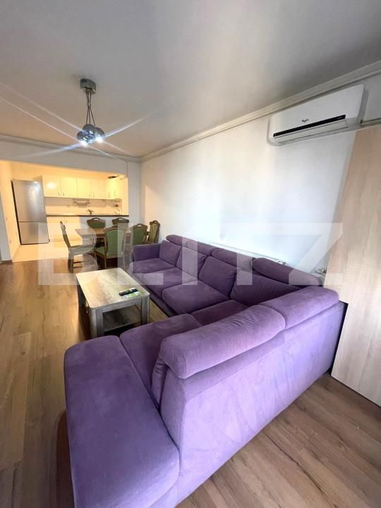 Apartament de închiriat 4 camere Iris - 161510AI | BLITZ Cluj-Napoca | Poza2