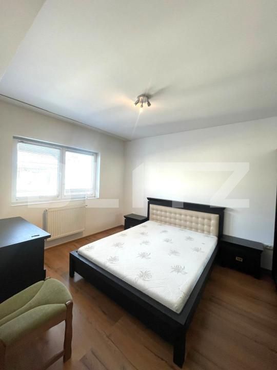 Apartament de închiriat 4 camere Iris - 161510AI | BLITZ Cluj-Napoca | Poza9