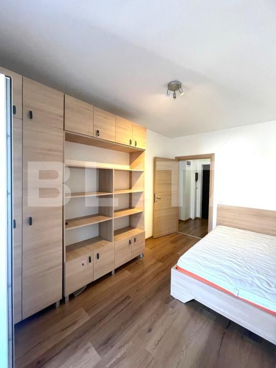 Apartament de închiriat 4 camere Iris - 161510AI | BLITZ Cluj-Napoca | Poza14