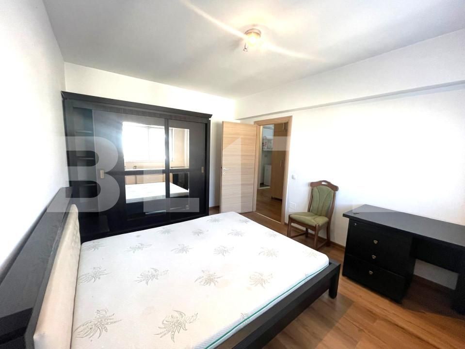 Apartament de închiriat 4 camere Iris - 161510AI | BLITZ Cluj-Napoca | Poza10