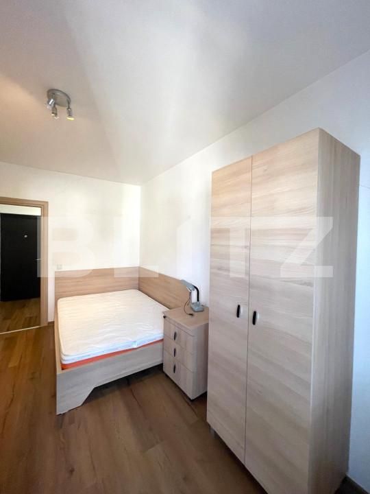 Apartament de închiriat 4 camere Iris - 161510AI | BLITZ Cluj-Napoca | Poza15