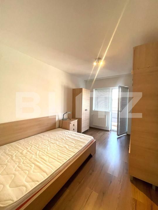 Apartament de închiriat 4 camere Iris - 161510AI | BLITZ Cluj-Napoca | Poza16