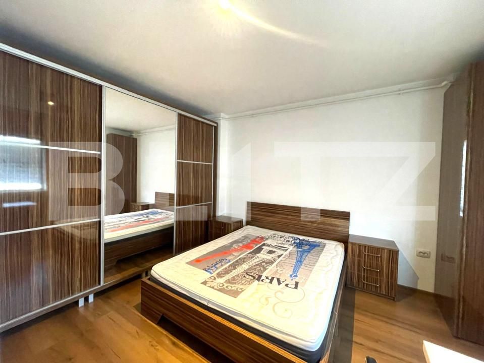 Apartament de închiriat 4 camere Iris - 161510AI | BLITZ Cluj-Napoca | Poza6