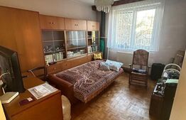 De vanzare apartament 2 camere zona 13 Decembrie