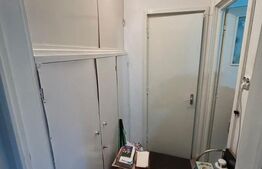 De vanzare apartament 2 camere zona 13 Decembrie