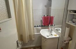 De vanzare apartament 2 camere zona 13 Decembrie