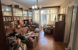 De vanzare apartament 2 camere zona 13 Decembrie