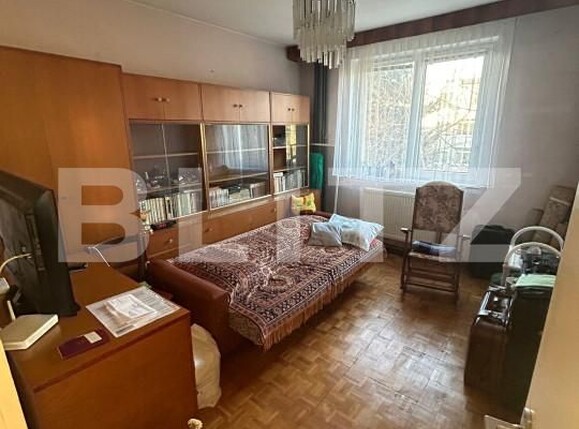 Apartament de vânzare 2 camere 13 Decembrie - 161518AV | BLITZ Brașov | Poza3