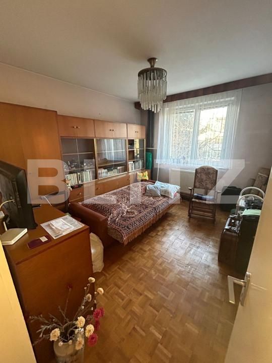 Apartament de vânzare 2 camere 13 Decembrie - 161518AV | BLITZ Brașov | Poza3