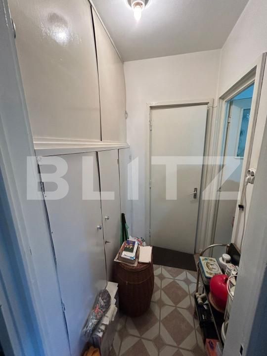 Apartament de vânzare 2 camere 13 Decembrie - 161518AV | BLITZ Brașov | Poza6