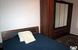 2 camere, 52 mp, imobil nou, la prima inchiriere, parcare