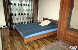 2 camere, 52 mp, imobil nou, la prima inchiriere, parcare