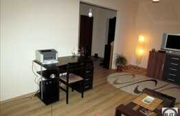 2 camere, 52 mp, imobil nou, la prima inchiriere, parcare