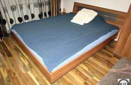 2 camere, 52 mp, imobil nou, la prima inchiriere, parcare