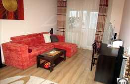 2 camere, 52 mp, imobil nou, la prima inchiriere, parcare