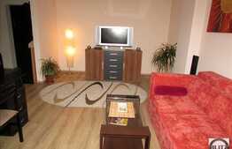 2 camere, 52 mp, imobil nou, la prima inchiriere, parcare