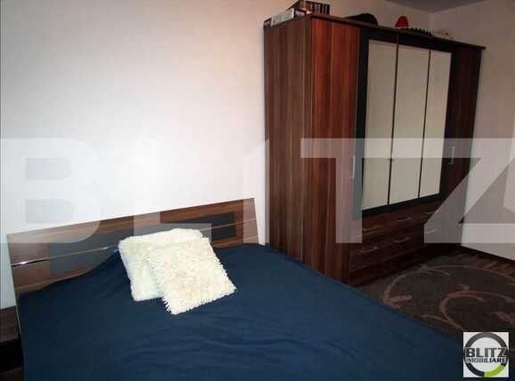 Apartament de închiriat 2 camere Zorilor - 16152AI | BLITZ Cluj-Napoca | Poza7