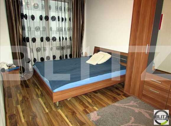 Apartament de închiriat 2 camere Zorilor - 16152AI | BLITZ Cluj-Napoca | Poza6