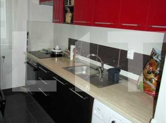 Apartament de închiriat 2 camere Zorilor - 16152AI | BLITZ Cluj-Napoca | Poza10