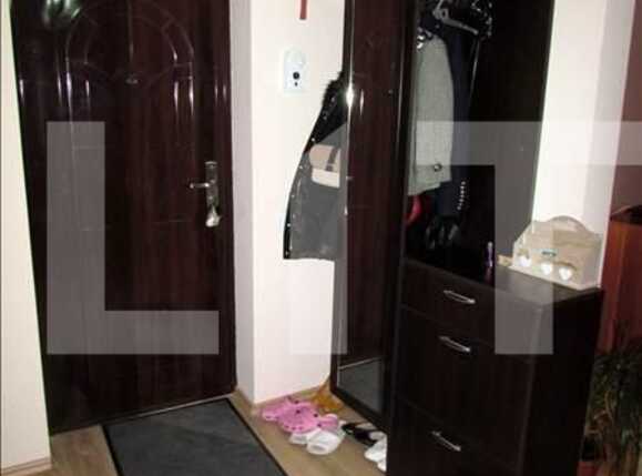 Apartament de închiriat 2 camere Zorilor - 16152AI | BLITZ Cluj-Napoca | Poza11