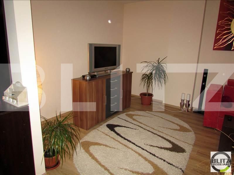 Apartament de închiriat 2 camere Zorilor - 16152AI | BLITZ Cluj-Napoca | Poza5