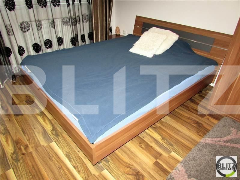 Apartament de închiriat 2 camere Zorilor - 16152AI | BLITZ Cluj-Napoca | Poza8