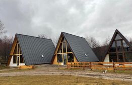 Casa de vânzare 4 camere Lunca Calnicului - 177858CV - Poza 1 din 13 | BLITZ Brașov | Poza9