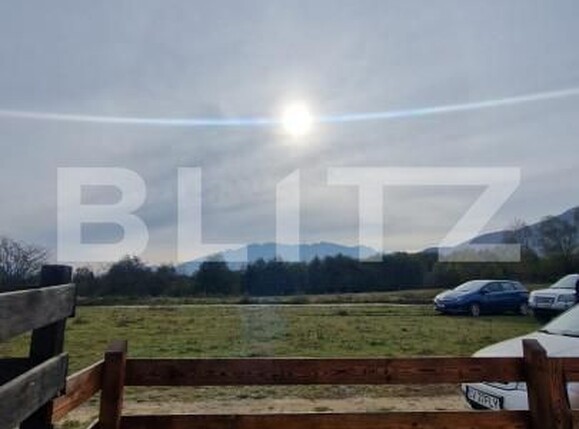 Casa de vânzare 4 camere Bran - 161520CV | BLITZ Brașov | Poza10