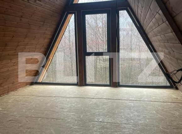 Casa de vânzare 4 camere Bran - 161520CV | BLITZ Brașov | Poza13