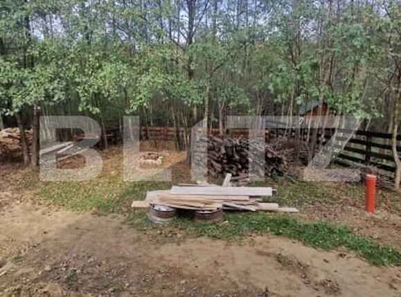 Casa de vânzare 4 camere Bran - 161520CV | BLITZ Brașov | Poza11