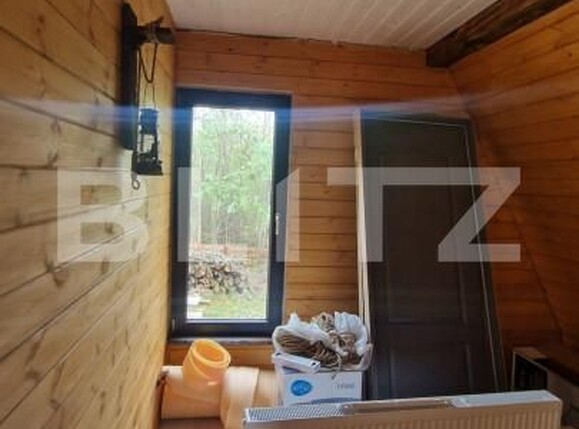 Casa de vânzare 4 camere Bran - 161520CV | BLITZ Brașov | Poza9