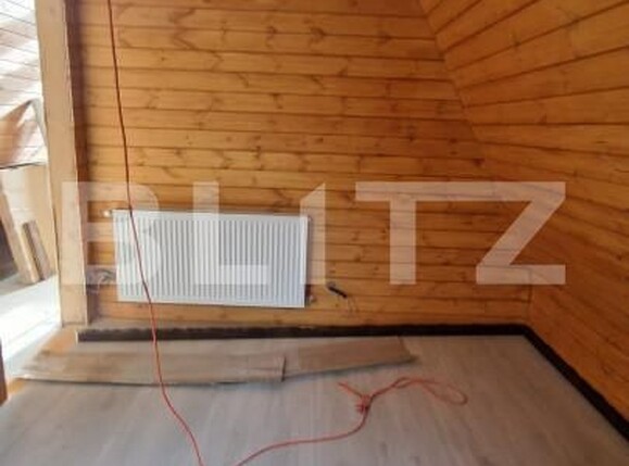 Casa de vânzare 4 camere Bran - 161520CV | BLITZ Brașov | Poza6