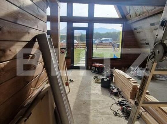 Casa de vânzare 4 camere Bran - 161520CV | BLITZ Brașov | Poza12