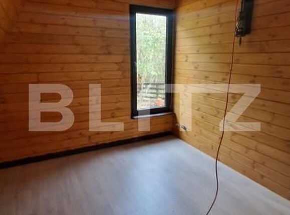 Casa de vânzare 4 camere Bran - 161520CV | BLITZ Brașov | Poza8