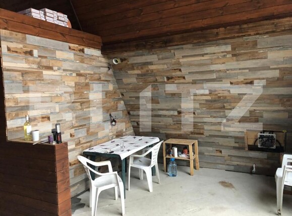 Casa de vânzare 4 camere Bran - 161520CV | BLITZ Brașov | Poza14