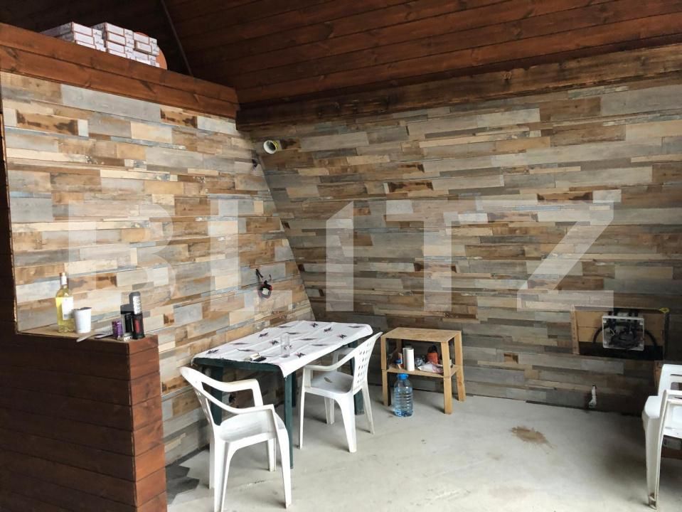 Casa de vânzare 4 camere Bran - 161520CV | BLITZ Brașov | Poza14