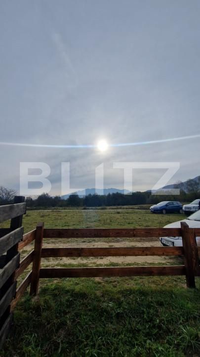 Casa de vânzare 4 camere Bran - 161520CV | BLITZ Brașov | Poza10