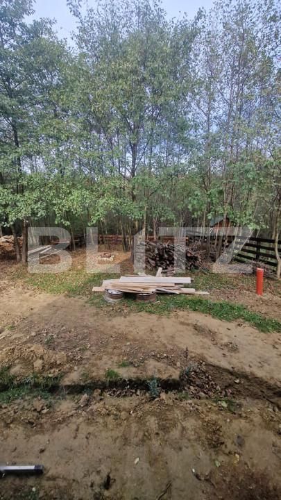 Casa de vânzare 4 camere Bran - 161520CV | BLITZ Brașov | Poza11